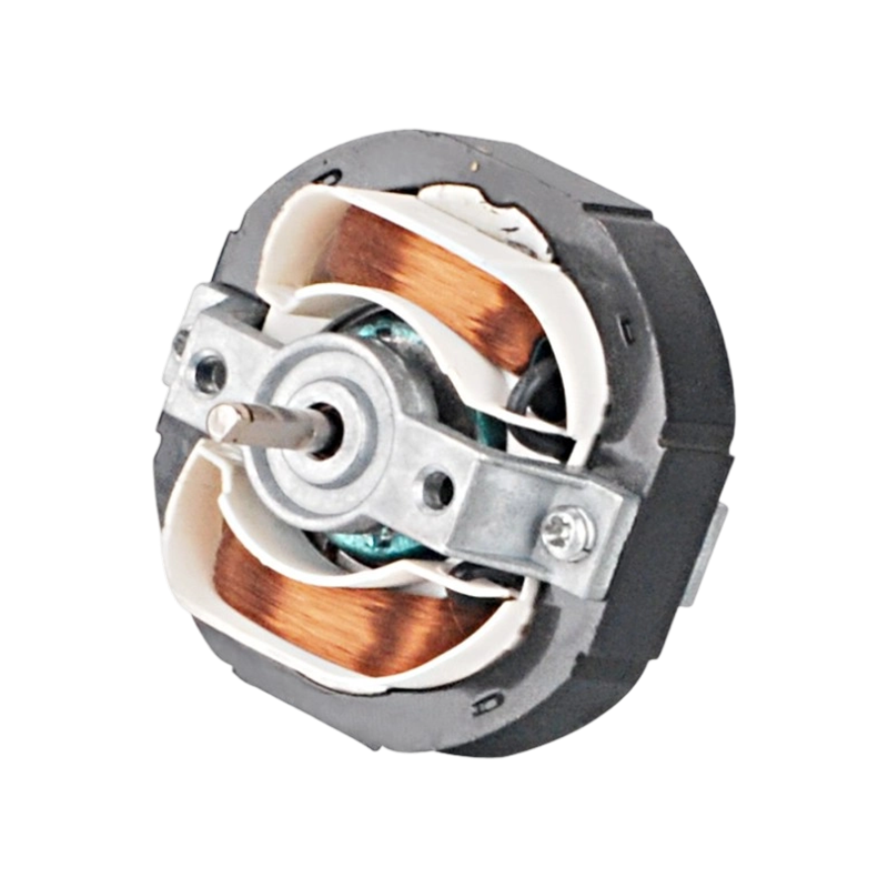 FJD-01 elmotor