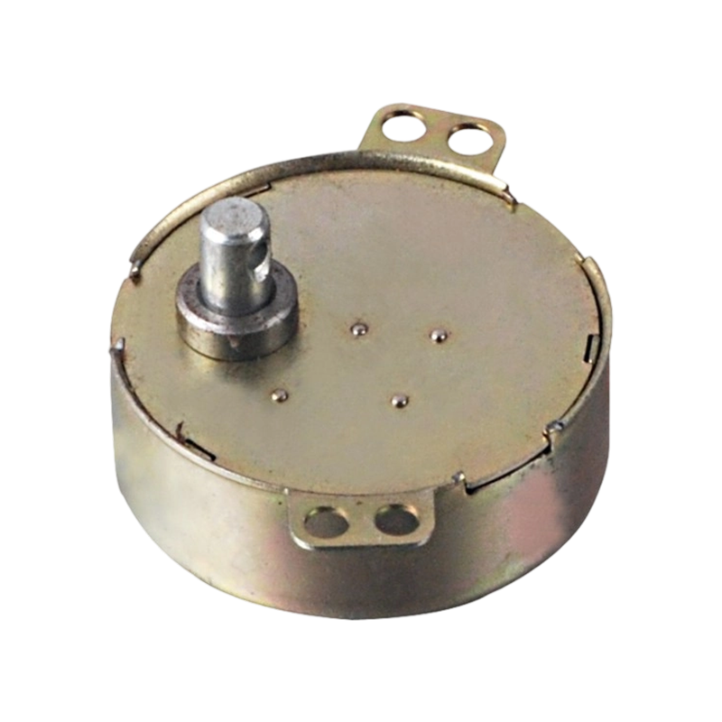 FJD-05 AC induktionsmotor fabriksdirekt pris