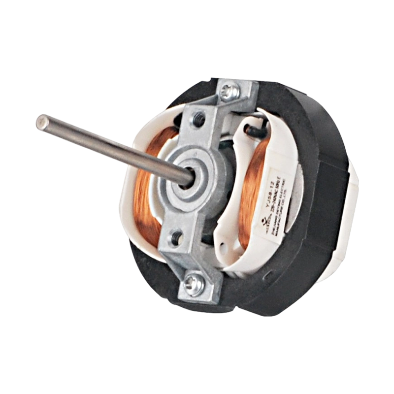FJD-01B fläktmotor