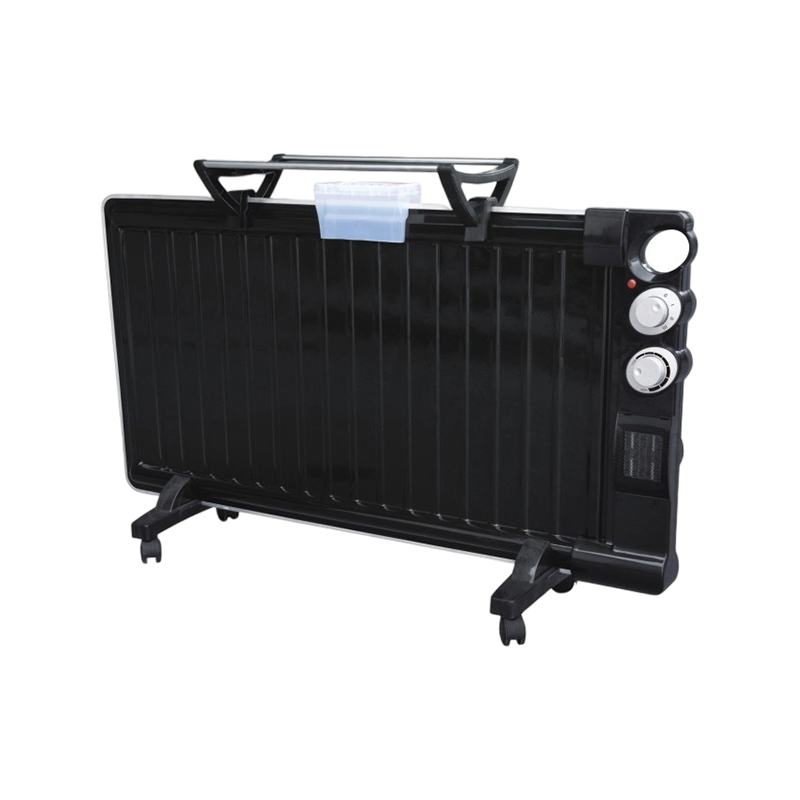 NSB-280 glimmervärmare