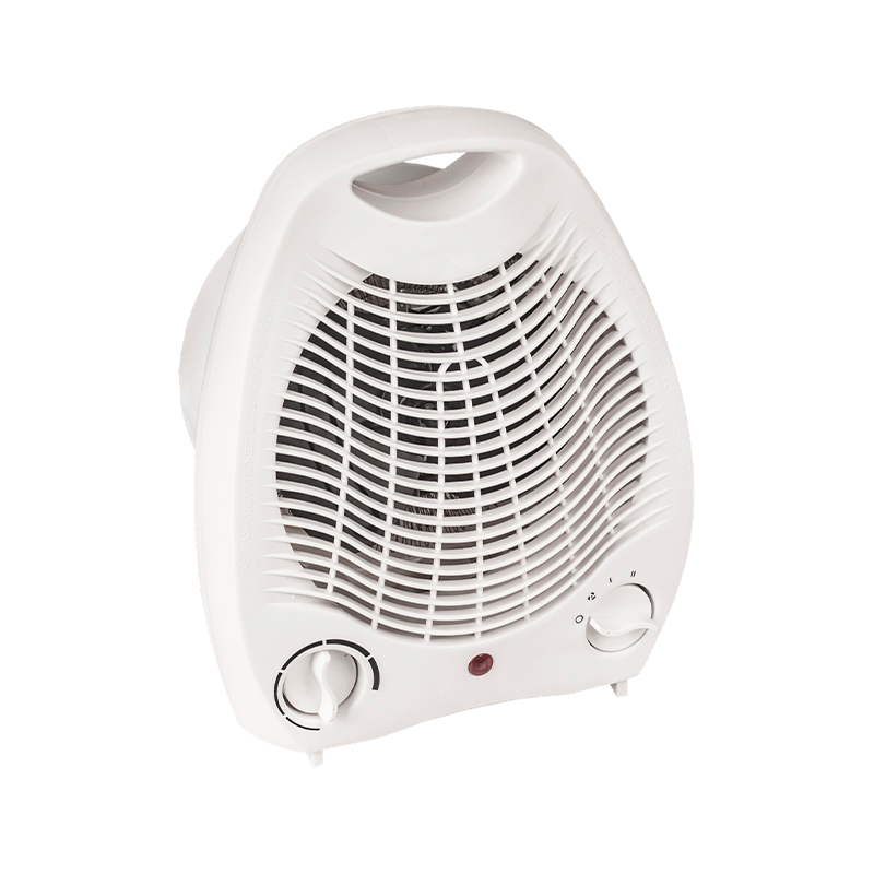 FH-801-2004 bästa bärbara värmefläkt för hemmabruk