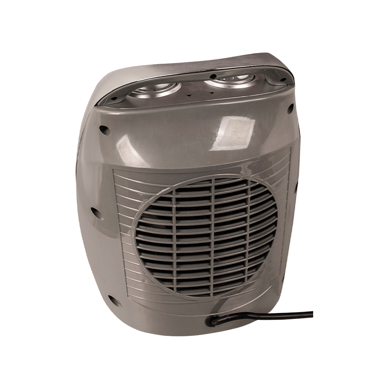 FJ-PTC-06A mini PTC värmefläkt