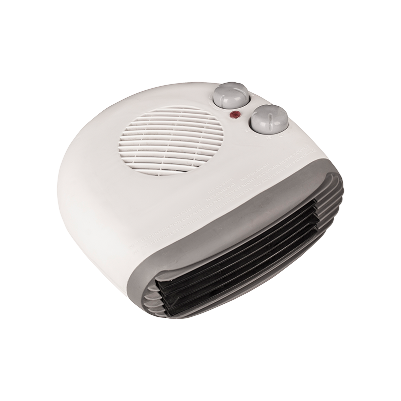 HFH-201 eco mode värmefläkt 2000w