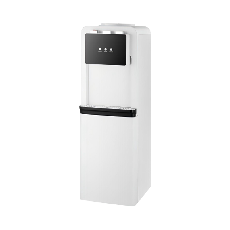 FJ-WD-201RF varm- och kallvattendispenser för kontorsbruk