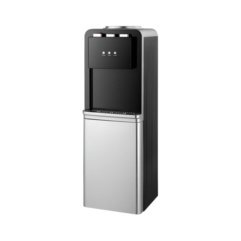 FJ-WD-201 Dispenser för varmt och kallt vatten