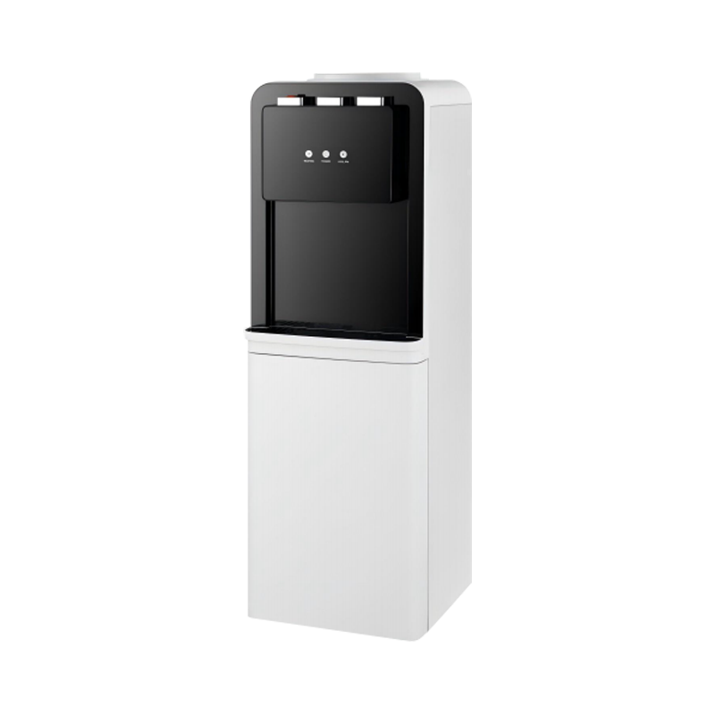 FJ-WD-201RF varm- och kallvattendispenser för kontorsbruk