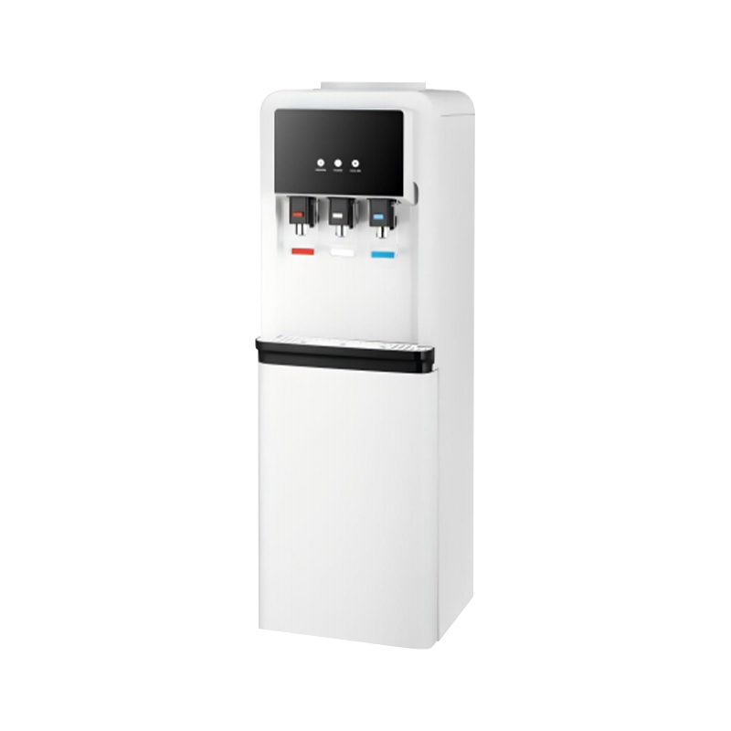 FJ-WD-202 Elektrisk varm- och kallvattenautomat