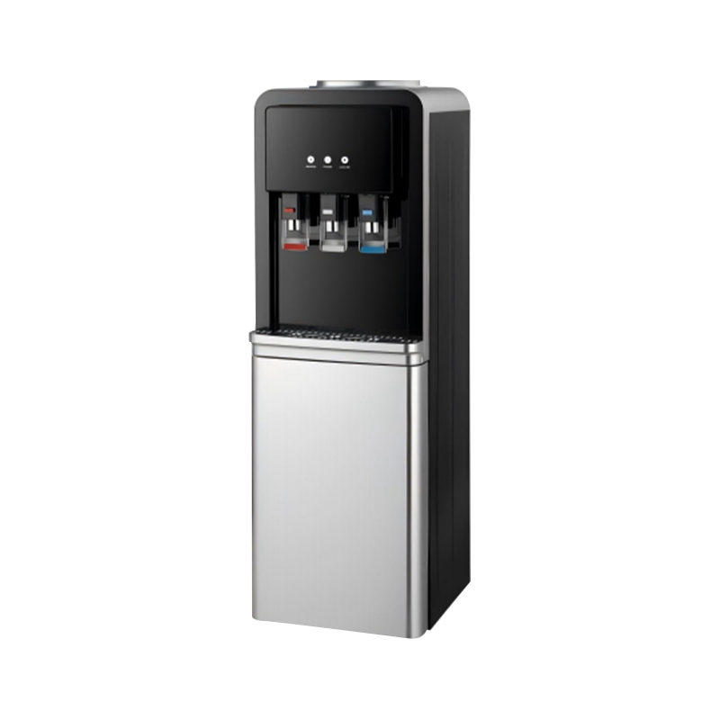 FJ-WD-202 Elektrisk varm- och kallvattenautomat