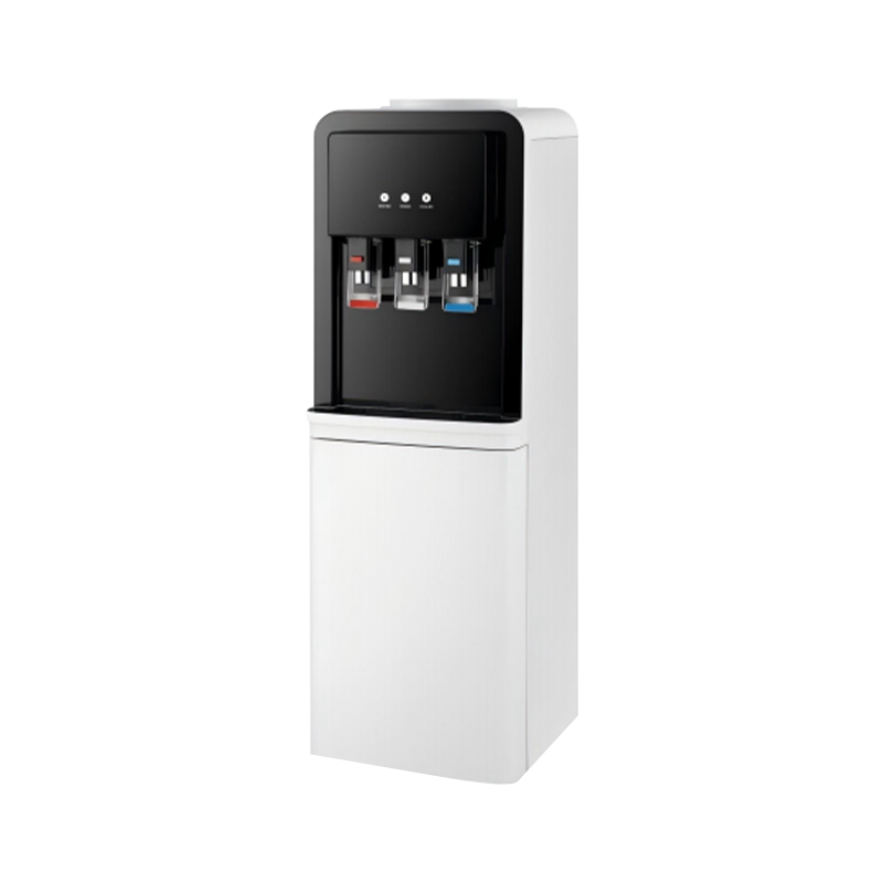 FJ-WD-202 Elektrisk varm- och kallvattenautomat