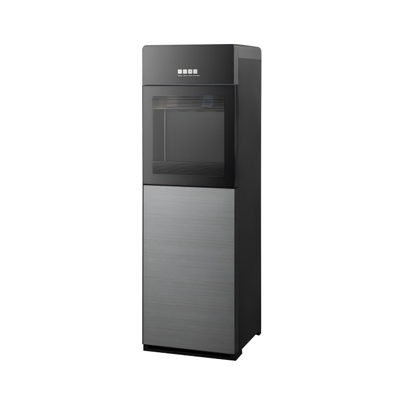FJ-X01 Vattendispenser för bottenmatning