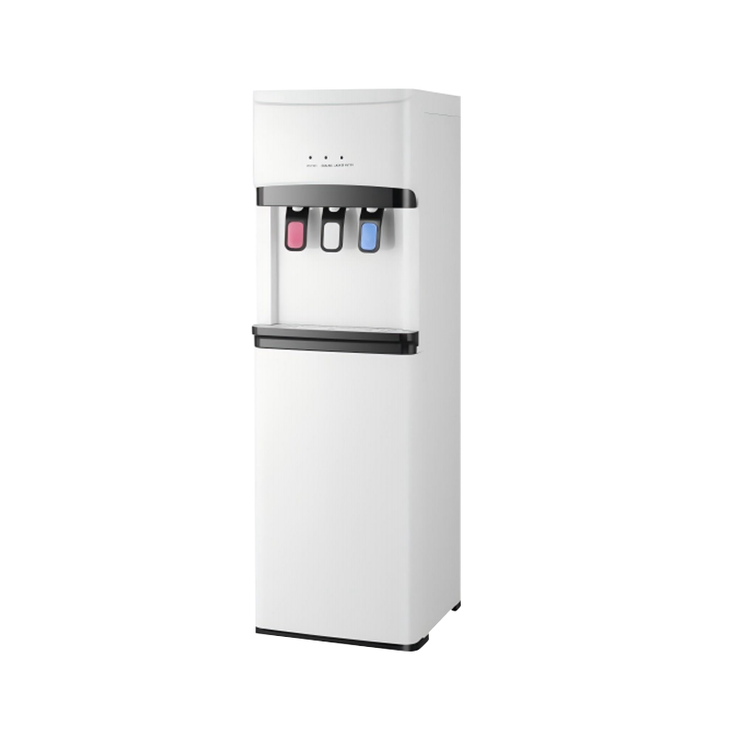 FJ-X003 Intelligent Värmevattenautomat